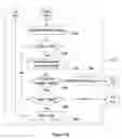 Fig. 09 - Artificial vision inspection method and system