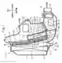 Fig. 02 - Air passage opening/closing system