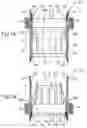 Fig. 07 - Air passage opening/closing system