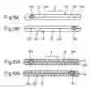 Fig. 09 - Air passage opening/closing system