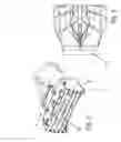 Fig. 02 - Air vent, especially for a motor vehicle