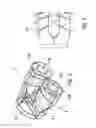 Fig. 03 - Air vent, especially for a motor vehicle