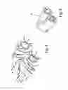 Fig. 04 - Air vent, especially for a motor vehicle