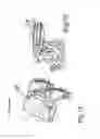 Fig. 07 - Air vent, especially for a motor vehicle