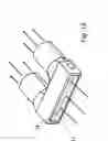 Fig. 08 - Air vent, especially for a motor vehicle