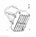 Fig. 09 - Air vent, especially for a motor vehicle