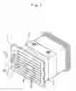 Fig. 02 - Air vent register
