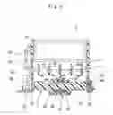 Fig. 03 - Air vent register