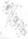 Fig. 05 - Air vent register
