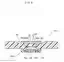 Fig. 07 - Air vent register