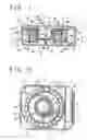 Fig. 02 - FAN TYPE CHEMICAL DIFFUSING APPARATUS