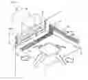 Fig. 05 - Air conditioning system and controlling method thereof