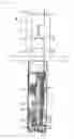 Fig. 07 - Air conditioning system and controlling method thereof