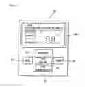 Fig. 08 - Air conditioning system and controlling method thereof