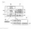 Fig. 09 - Air conditioning system and controlling method thereof