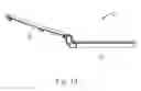 Fig. 14 - ELECTRONIC DEVICE HAVING MOVABLE AND ROTATABLE UPPER AND LOWER HOUSINGS