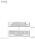Fig. 06 - Method of improving receive sensitivity of satellite digital multimedia broadcasting