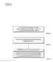 Fig. 07 - Method of improving receive sensitivity of satellite digital multimedia broadcasting