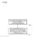 Fig. 09 - Method of improving receive sensitivity of satellite digital multimedia broadcasting