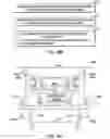 Fig. 07 - Integrated Crosspoint Switch with Band Translation