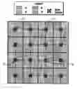 Fig. 01 - Method and system for reducing channel interference in a frame-synchronized wireless communication system