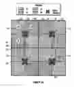 Fig. 02 - Method and system for reducing channel interference in a frame-synchronized wireless communication system