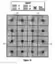 Fig. 03 - Method and system for reducing channel interference in a frame-synchronized wireless communication system