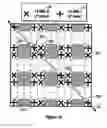 Fig. 06 - Method and system for reducing channel interference in a frame-synchronized wireless communication system