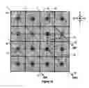 Fig. 07 - Method and system for reducing channel interference in a frame-synchronized wireless communication system