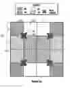 Fig. 09 - Method and system for reducing channel interference in a frame-synchronized wireless communication system