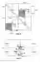 Fig. 15 - Method and system for reducing channel interference in a frame-synchronized wireless communication system