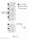 Fig. 02 - Transmission/reception apparatus and method for channel estimation using packet data control channel in FDMA communication and system using the same