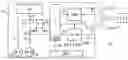 Fig. 01 - Method for reduction of the power consumption of a mobile data memory; application of the method to an identification system with at least one read/write device and a mobile data memory