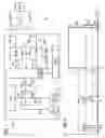 Fig. 02 - Method for reduction of the power consumption of a mobile data memory; application of the method to an identification system with at least one read/write device and a mobile data memory