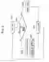 Fig. 03 - Radio apparatus
