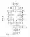 Fig. 04 - Radio apparatus