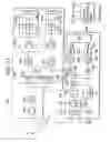 Fig. 09 - Radio apparatus