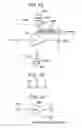 Fig. 13 - Radio apparatus