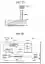 Fig. 18 - Radio apparatus