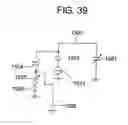 Fig. 23 - Radio apparatus