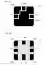 Fig. 07 - Duplexer