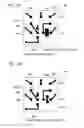 Fig. 22 - Duplexer
