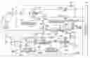 Fig. 01 - Communication semiconductor integrated circuit device for use in a mobile communication device for correcting variations in the oscillation frequency of a transmission oscillator by calibrating a current of the charge pump