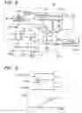 Fig. 03 - Communication semiconductor integrated circuit device for use in a mobile communication device for correcting variations in the oscillation frequency of a transmission oscillator by calibrating a current of the charge pump