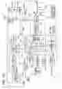 Fig. 08 - Communication semiconductor integrated circuit device for use in a mobile communication device for correcting variations in the oscillation frequency of a transmission oscillator by calibrating a current of the charge pump