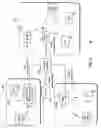 Fig. 02 - Baseband / RFIC interface for high throughput MIMO communications