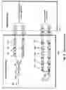 Fig. 06 - Baseband / RFIC interface for high throughput MIMO communications