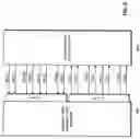 Fig. 09 - Baseband / RFIC interface for high throughput MIMO communications