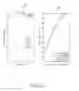 Fig. 04 - Apparatus and method for stabilizing terminal power in a communication system