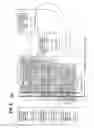 Fig. 04 - Method and apparatus for vector signal processing